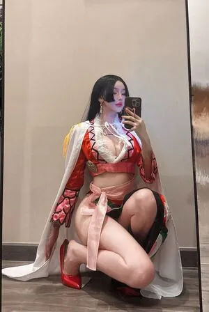 Xgina OnlyFans Leaked Free Thumbnail Picture - #SNOXKfkE9u