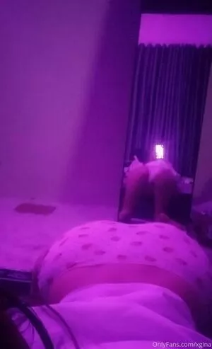 Xgina OnlyFans Leaked Free Thumbnail Picture - #ULoe4tzmFA