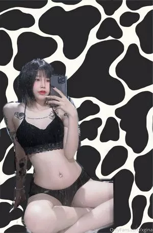 Xgina OnlyFans Leaked Free Thumbnail Picture - #UOKfQ0tUvm