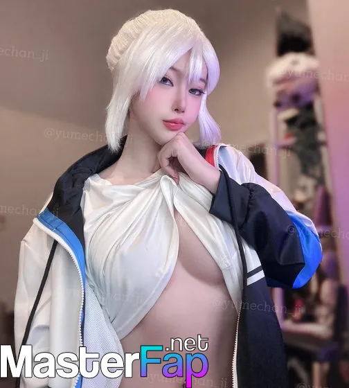 xgina