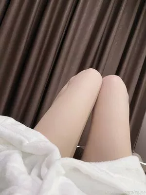 Xgina OnlyFans Leaked Free Thumbnail Picture - #WgN2v58VWY