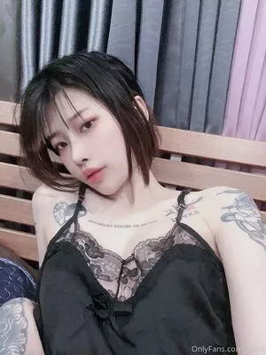 Xgina OnlyFans Leaked Free Thumbnail Picture - #XOGx2uNS6V