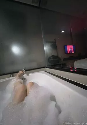 Xgina OnlyFans Leaked Free Thumbnail Picture - #XOb2UWok2o