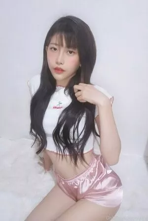 Xgina OnlyFans Leaked Free Thumbnail Picture - #XZLT8WEris