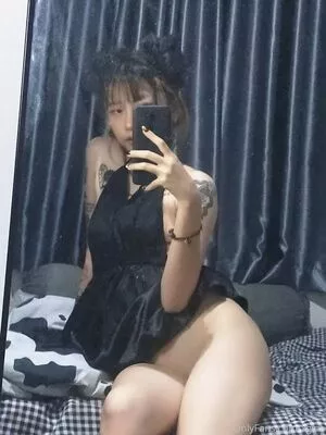 Xgina OnlyFans Leaked Free Thumbnail Picture - #aCoP9flsvb