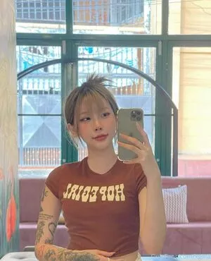 Xgina OnlyFans Leaked Free Thumbnail Picture - #cBdUQCdlXT