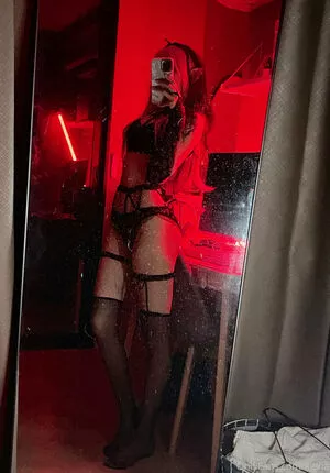 Xgina OnlyFans Leaked Free Thumbnail Picture - #df4qdOIbRn