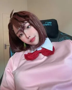 Xgina OnlyFans Leaked Free Thumbnail Picture - #e5uU9LpUmF