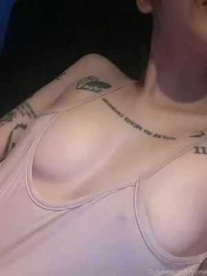 Xgina OnlyFans Leaked Free Thumbnail Picture - #eQjWf0D5bR