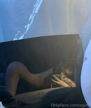 Xgina OnlyFans Leaked Free Thumbnail Picture - #gvcOWlB8kQ