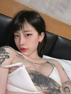 Xgina OnlyFans Leaked Free Thumbnail Picture - #jMhid7kQbv