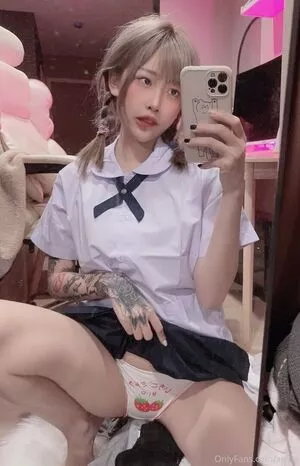Xgina OnlyFans Leaked Free Thumbnail Picture - #jOku4re9e9