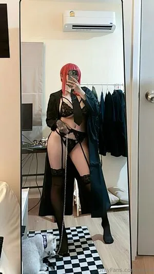 Xgina OnlyFans Leaked Free Thumbnail Picture - #jv1jGrYvdy