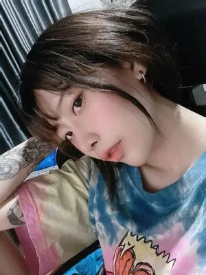Xgina OnlyFans Leaked Free Thumbnail Picture - #mPYSqAvd7R