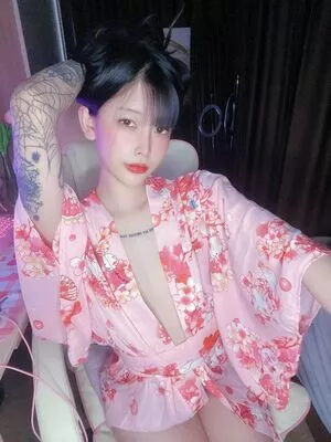 Xgina OnlyFans Leaked Free Thumbnail Picture - #n7TXKLIOvU