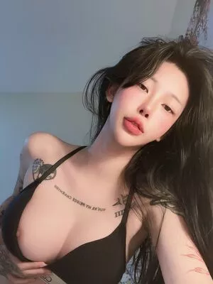 Xgina OnlyFans Leaked Free Thumbnail Picture - #o0IejrWD7Z