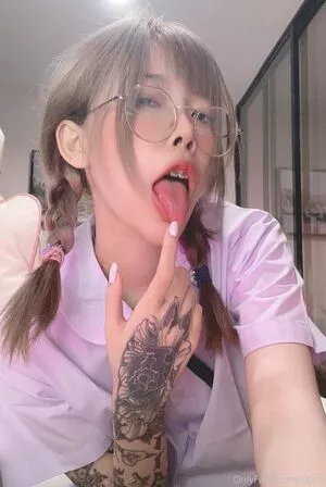 Xgina OnlyFans Leaked Free Thumbnail Picture - #ompO2QobsJ