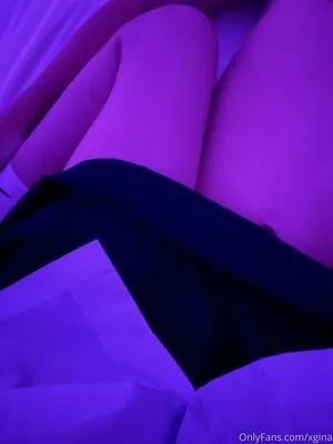 Xgina OnlyFans Leaked Free Thumbnail Picture - #p2LZW0k8Cv