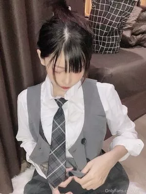 Xgina OnlyFans Leaked Free Thumbnail Picture - #pAuMWUZhCk