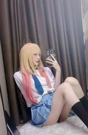 Xgina OnlyFans Leaked Free Thumbnail Picture - #pFVU30FTph