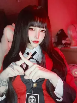 Xgina OnlyFans Leaked Free Thumbnail Picture - #q1RAxUmfiW