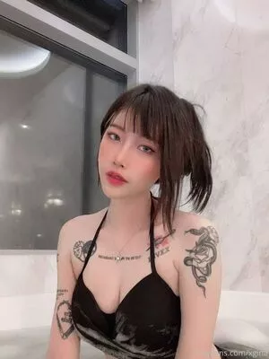 Xgina OnlyFans Leaked Free Thumbnail Picture - #uTxRVMfv21
