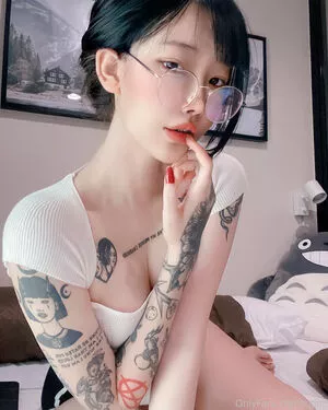 Xgina OnlyFans Leaked Free Thumbnail Picture - #wOTo35HBrk