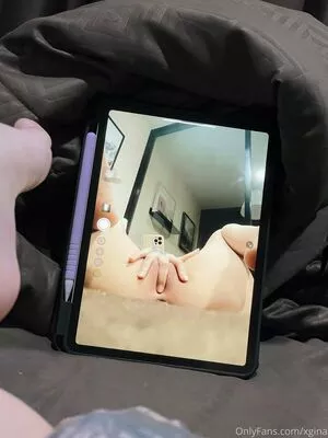 Xgina OnlyFans Leaked Free Thumbnail Picture - #wOp2ItCaV3