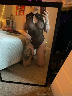 Xgingerkitty OnlyFans Leaked Free Thumbnail Picture - #6RJUSh3q2G