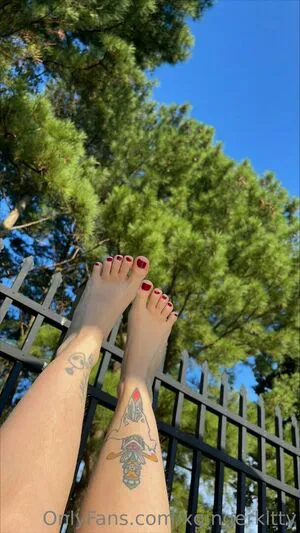 Xgingerkitty OnlyFans Leaked Free Thumbnail Picture - #gMYKmNU3yv