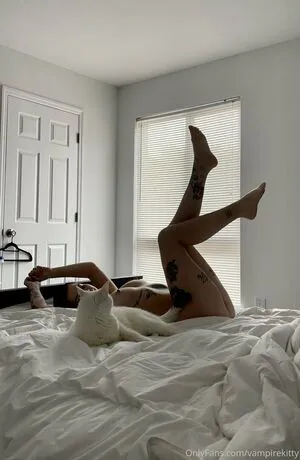 Xgingerkitty OnlyFans Leaked Free Thumbnail Picture - #hqluZtg5gO