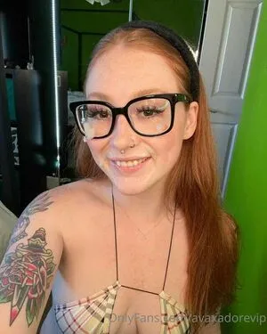 xgingerspicex OnlyFans Leaked Free Thumbnail Picture - #6LKJYkqFDC