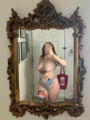 xgingerspicex OnlyFans Leaked Free Thumbnail Picture - #JFqt8NpyNt