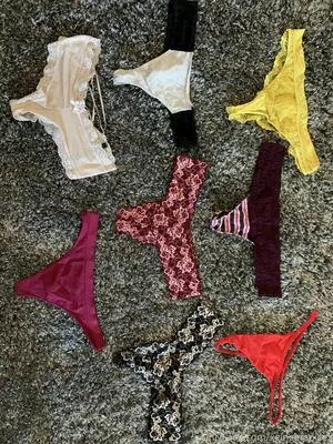 xgingerspicex OnlyFans Leaked Free Thumbnail Picture - #vXcmWlDc7J