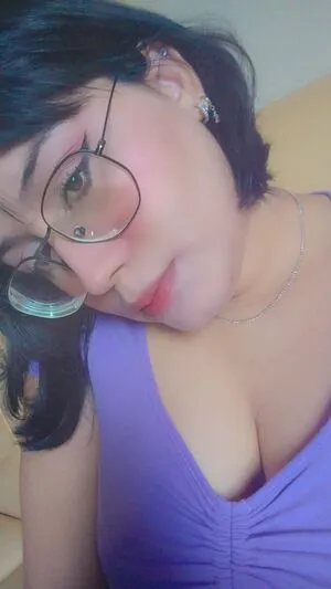 Xgixsw OnlyFans Leaked Free Thumbnail Picture - #0Jv98lfCkT