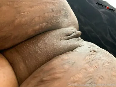 Xgoddessrubyx OnlyFans Leaked Free Thumbnail Picture - #n1Y57QTr6j