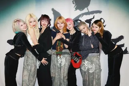 Xgofficial OnlyFans Leaked Free Thumbnail Picture - #04eeYEOmsE