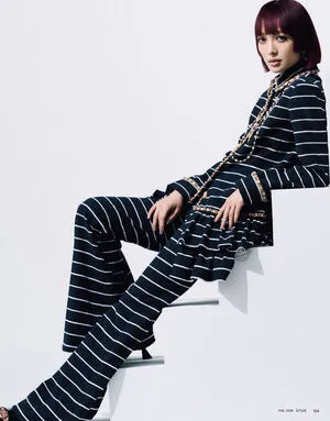 Xgofficial OnlyFans Leaked Free Thumbnail Picture - #0B1YEQlCxt