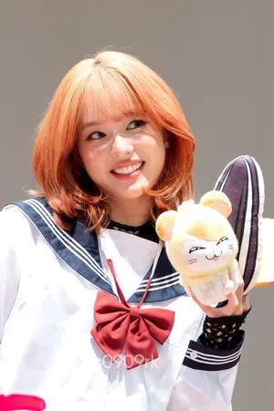 Xgofficial OnlyFans Leaked Free Thumbnail Picture - #0KgkX0UWk0