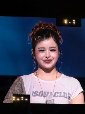 Xgofficial OnlyFans Leaked Free Thumbnail Picture - #0PmA0OUrbG