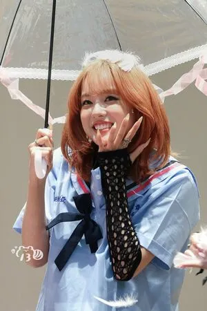 Xgofficial OnlyFans Leaked Free Thumbnail Picture - #0Q0xXl4FF0