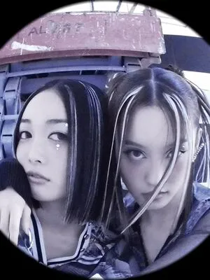 Xgofficial OnlyFans Leaked Free Thumbnail Picture - #0VgvhPmawp