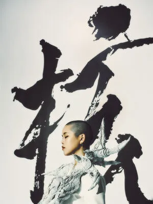 Xgofficial OnlyFans Leaked Free Thumbnail Picture - #0Y2l6jSG38