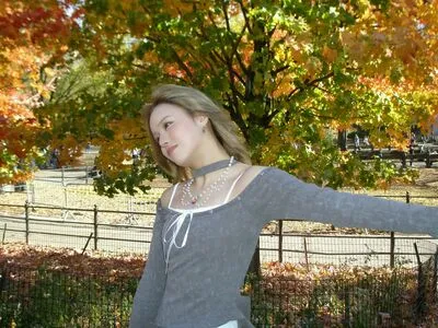 Xgofficial OnlyFans Leaked Free Thumbnail Picture - #0YdCIt08MJ