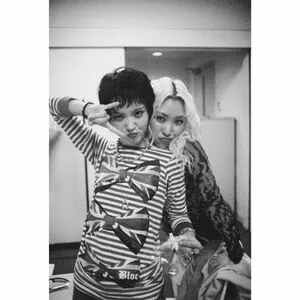 Xgofficial OnlyFans Leaked Free Thumbnail Picture - #0imKw18XnO