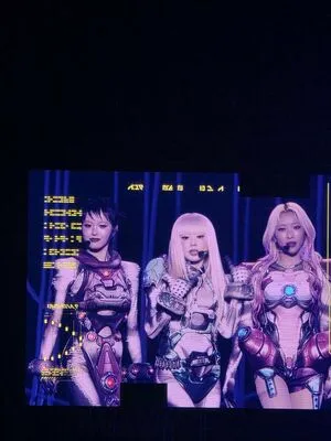 Xgofficial OnlyFans Leaked Free Thumbnail Picture - #0mZspfMsRQ