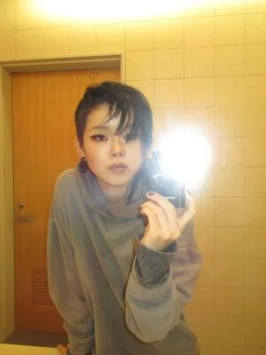 Xgofficial OnlyFans Leaked Free Thumbnail Picture - #0sSRoukLFS