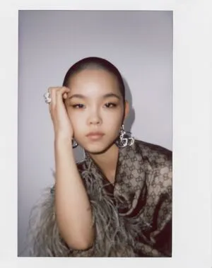 Xgofficial OnlyFans Leaked Free Thumbnail Picture - #0tTiJG6bwo