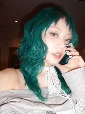 Xgofficial OnlyFans Leaked Free Thumbnail Picture - #0vKaNAk2RH