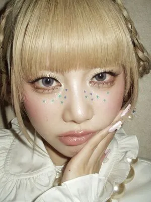 Xgofficial OnlyFans Leaked Free Thumbnail Picture - #15LNb9o2QN